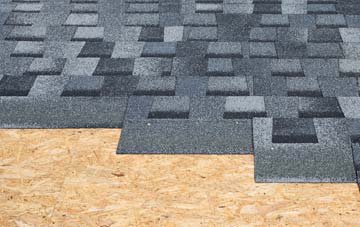 expert Hangersley asphalt roof companies