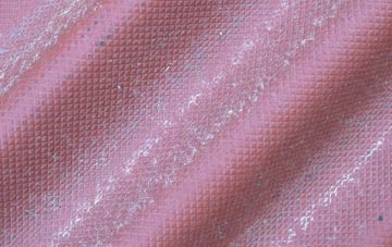 Hangersley fibreglass roofing costs