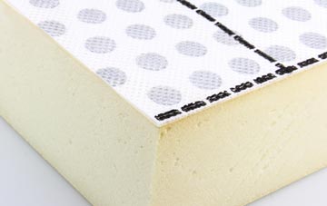 meeting Hangersley building codes