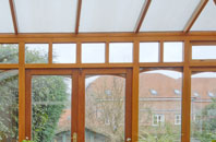 free Hangersley conservatory insulation quotes