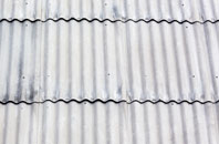 Hangersley corrugated roof quotes