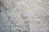 free Hangersley fibreglass roof quotes