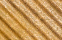 find rated Hangersley roofers