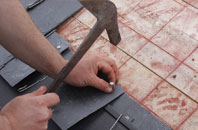 free Hangersley garage roof repair quotes