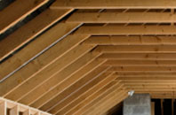 Hangersley pitched insulation quotes