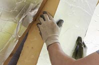 rated Hangersley roof insulation companies