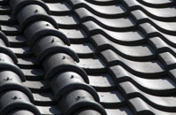 Hangersley plastic roof quotes