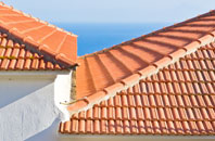 free Hangersley roof tile quotes