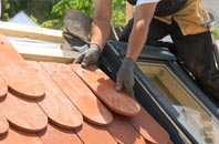 Hangersley tiled roofing companies