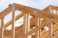 free Hangersley roof truss quotes