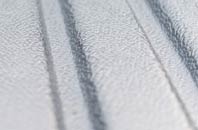 find rated Hangersley rubber roofing companies