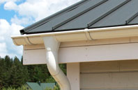 Hangersley soffits