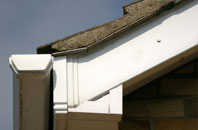 free Hangersley soffit quotes