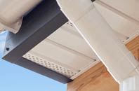 find rated Hangersley soffit companies